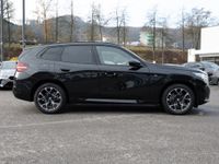 BMW X3 - Vorschau Bild 5
