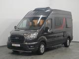 Bürstner Lineo C 590 170PS / Alle Pakete!! - Angebote