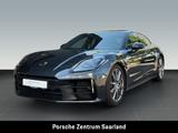 Porsche Panamera 4 Pano.,BOSE,Head-Up,90l,Privacy - Porsche Jahreswagen