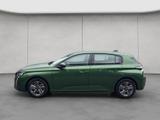 Peugeot 308 PureTech 130 Active Pack - Peugeot 308: Limousine