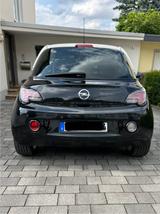 Opel Adam JAM 1.4 74kW - Opel Adam in Hagen