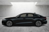 Audi A5 - Vorschau Bild 4