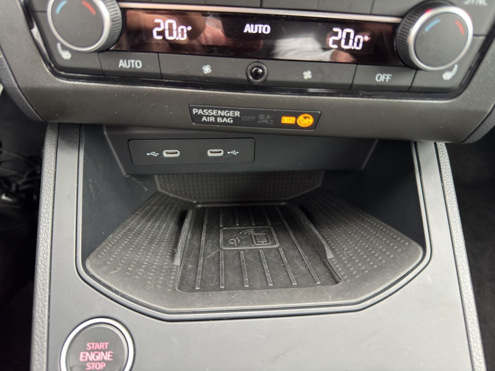 Seat Ibiza - Bild 13