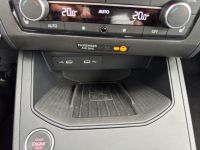Seat Ibiza - Vorschau Bild 13