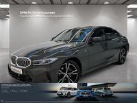 BMW 320 - Vorschau Bild 1