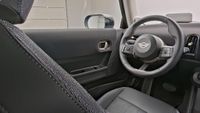 MINI Cooper C - Vorschau Bild 11