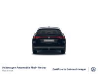 Volkswagen Passat Variant - Vorschau Bild 11
