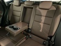 BMW X1 - Vorschau Bild 15