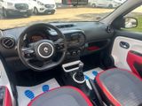 Renault Twingo Liberty**Klima**Faltdach** Euro6** - Renault Twingo in Köln