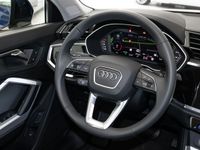 Audi Q3 - Vorschau Bild 14