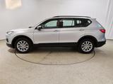 Seat Tarraco 2.0 TDI DSG Style LED|virt.Cock.|ACC|Nav - Seat Tarraco aus 2023