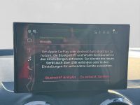 Audi Q2 - Vorschau Bild 15