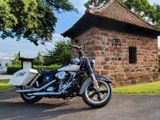 Harley-Davidson FLD Dyna Switchback, KessTech, SuperTuner, 88 PS - Offers matching your search criteria