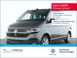 Volkswagen T6.1 California Ocean DSG 4Motion Bluetooth Navi