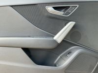 Audi Q2 - Vorschau Bild 19