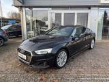 Audi A5 Sportback 35 TFSI Sportpaket - Audi A5 mit Benzin-Antrieb: Sportpaket