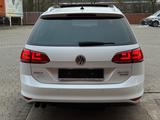 Volkswagen Golf VII Variant Highline BMT*Pano*SHZ*LED*SHZ - Volkswagen Golf: Highline Vi