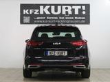 Kia Ceed Sportswagon 1.6 GDI DCT6 OPF PHEV Spirit! - Kia mit Elektro-Antrieb: Kombi, Automatik