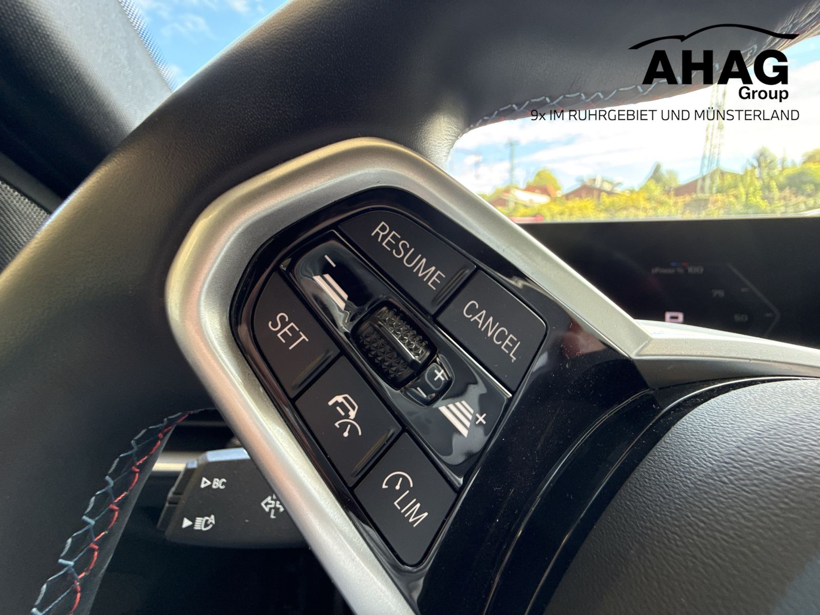 BMW i4 - Bild 22