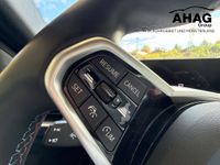 BMW i4 - Vorschau Bild 22