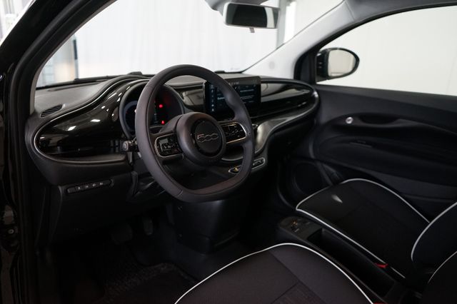 Vorschau Auto