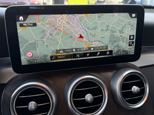 Fahrzeugbild 17
