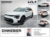Kia NIRO EV Inspiration*LED*NAVI*GJR*TWA* - Kia Niro EV SUV