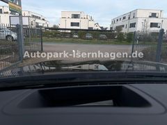 BMW 520d xDrive Autom Luxury Line*HUD*4SZH*S-Dach*Br