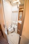 Malibu Van diversity GT skyview 640 LE K -Chassis-Plus (14/16)