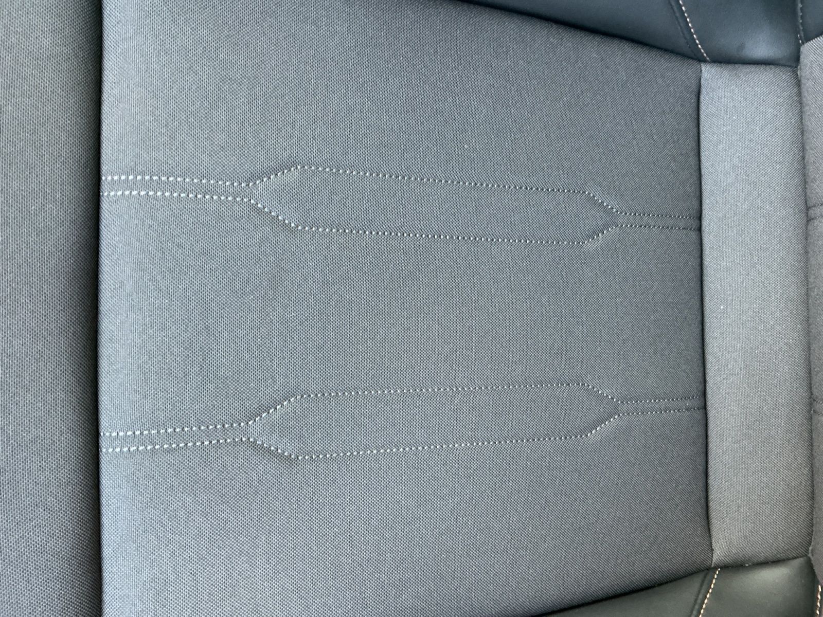 Cupra Leon - Bild 19