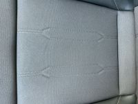 Cupra Leon - Vorschau Bild 19