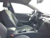 Volkswagen Arteon - Vorschau Bild 6