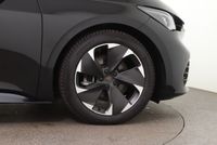 Cupra Born - Vorschau Bild 3