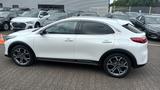 Kia XCeed 1.5 T-GDI DCT Vision Vision - Kia XCeed von privat