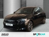 Opel Corsa - Vorschau Bild 1