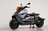 BMW Mottorad CE 04 - Angebote