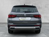 Seat Ateca Xperience 1.5 TSI ACC+NAVI+LED+PDC+BEATS - Seat Gebrauchtwagen von 2024
