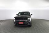 Jeep JEEP Compass Compass 1.4 MultiAir 2WD Sport - Jeep Compass: Sport