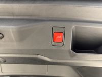 Peugeot 5008 - Vorschau Bild 14