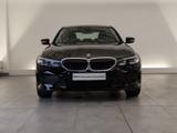 BMW 320e Lim Advantage Navi/LED/WLAN/SportLR/PDCv+h - BMW: E3