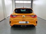 Renault Megane IV 1.8 TCe 300 R.S.Trophy - Renault Megane: R