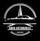 Amin Automobile