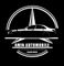 Amin Automobile