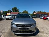 Opel Corsa F Edition Sportsitze Sport Lenkrad - Opel Corsa Sport mit Benzin-Antrieb