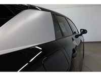 Audi SQ2 - Vorschau Bild 23