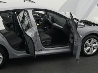 Volkswagen Golf - Vorschau Bild 36