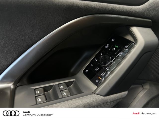 Audi SQ5 - Bild 11