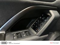 Audi SQ5 - Vorschau Bild 11