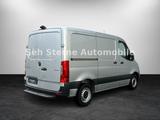 Mercedes-Benz Sprinter 311 CDI*WERKSTATT*Kompakt"+NAVI+ KAMERA - Mercedes-Benz Sprinter: 311cdi