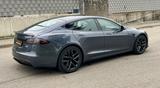 Tesla Model S Plaid+*Ryzen*FullSelfDrive* - Tesla Model S: Plaid